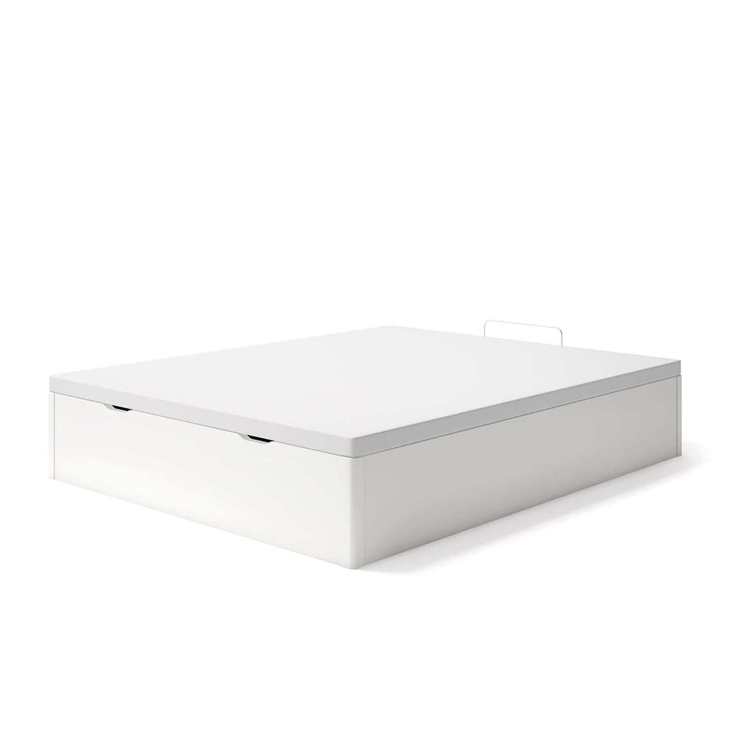 Canapé Abatible XXL