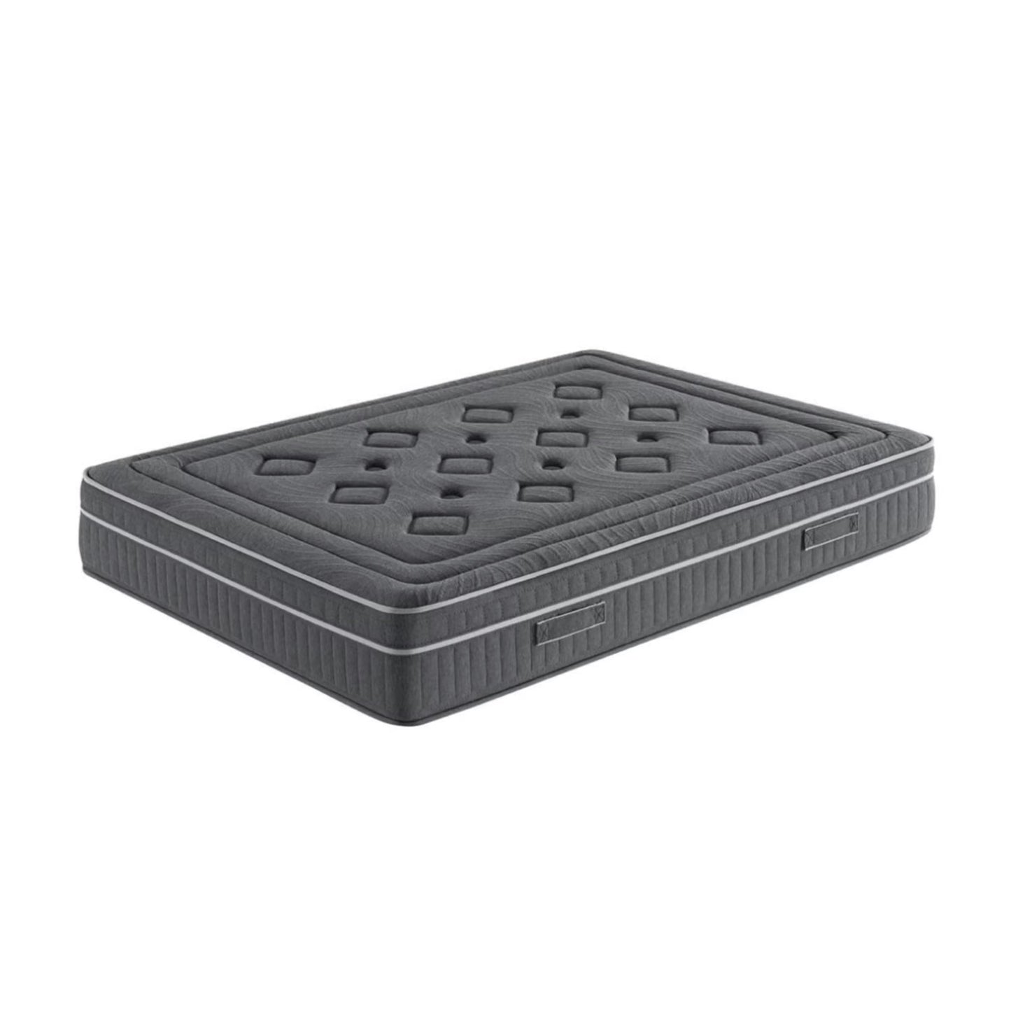 Pack Canapé + Colchón Visco-Premium