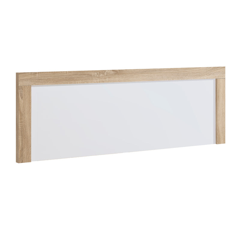 CABECERO CAMA EG33-34