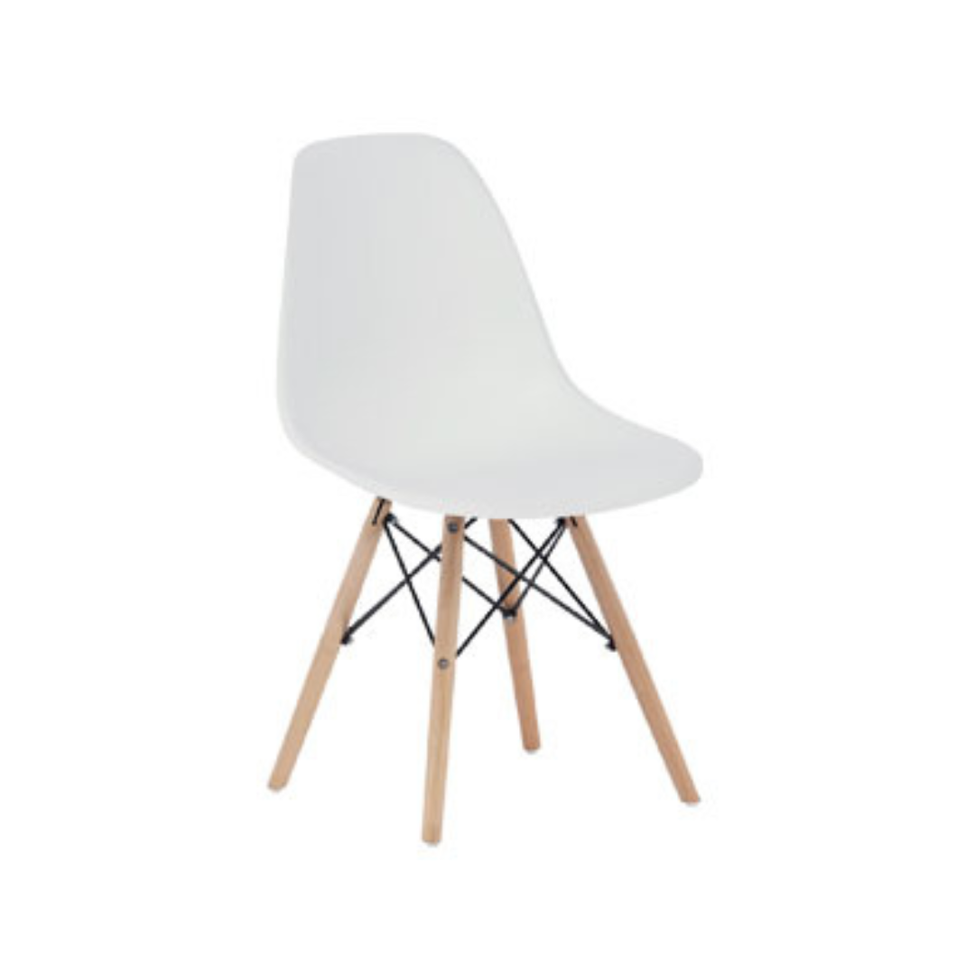 Silla Santander
