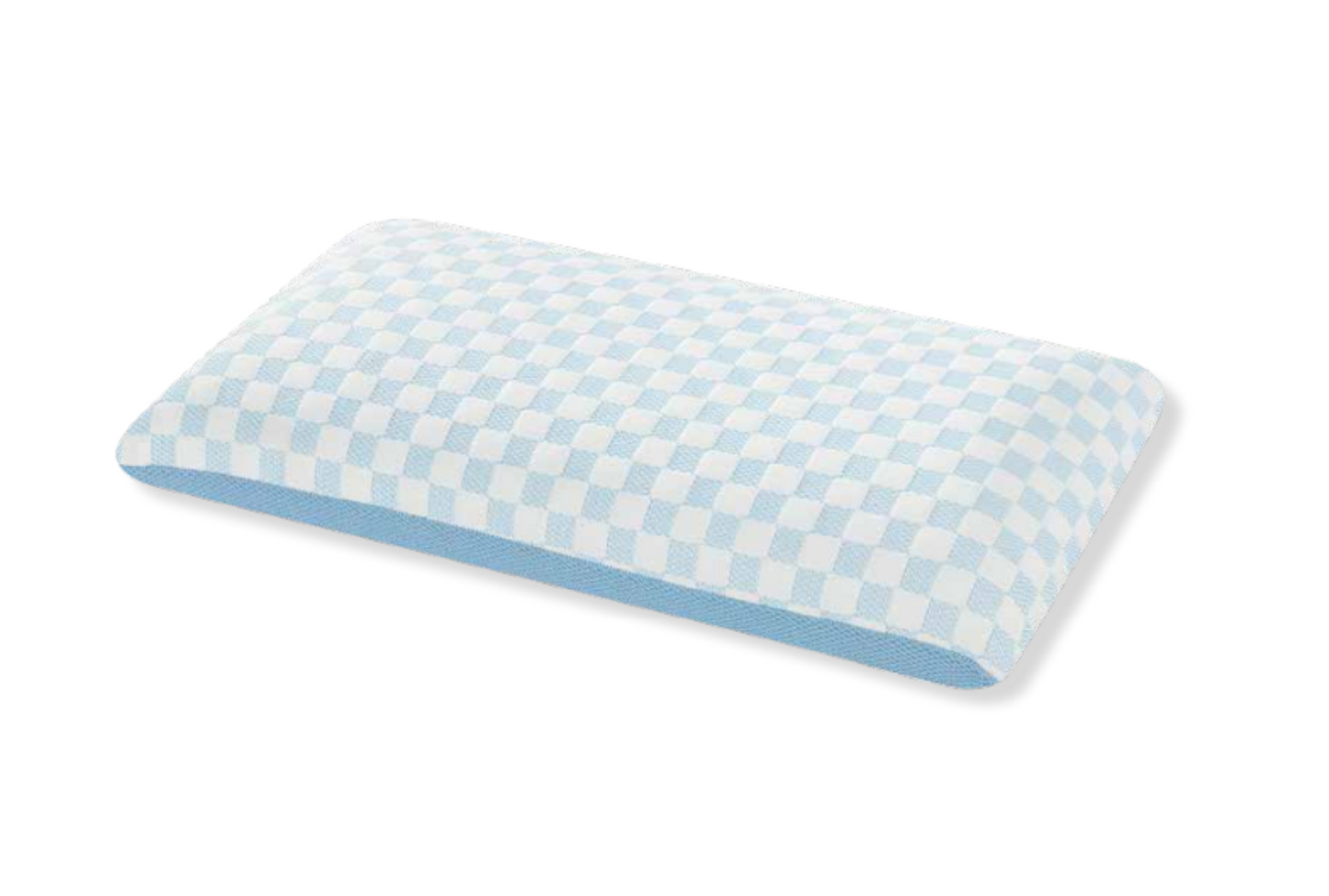 Almohada VISCOLAVABLE