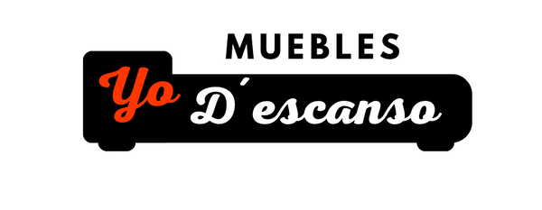 Yo D´escanso