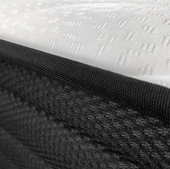 Colchón Visco - ARO GR