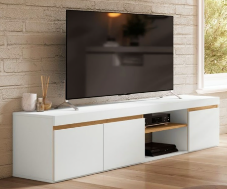 MODULO TV MOD. GN-456