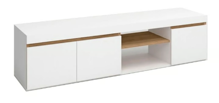 MODULO TV MOD. GN-456