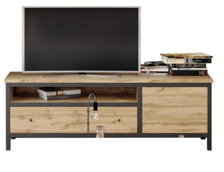 MODULO TV MOD. GN-444