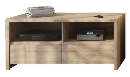 MODULO TV MOD. GN-449