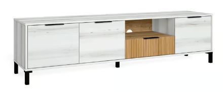 MODULO TV MOD. GN-452