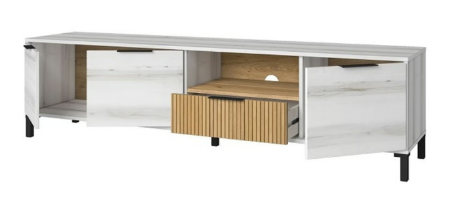 MODULO TV MOD. GN-452