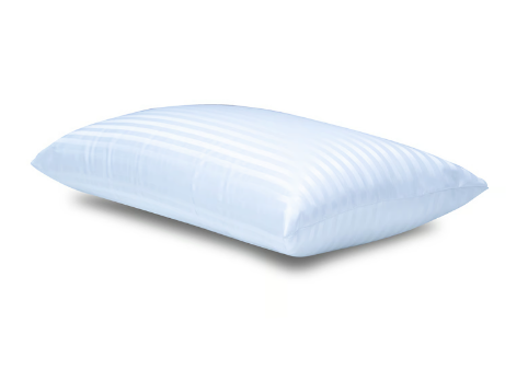 ALMOHADA FIBRA