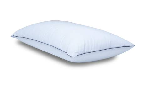 ALMOHADA PLUMON