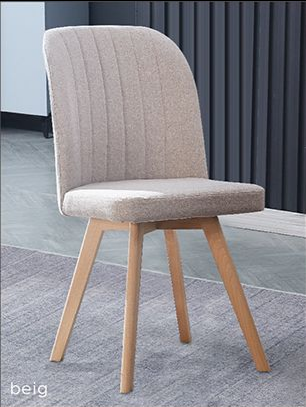 Silla Córdoba