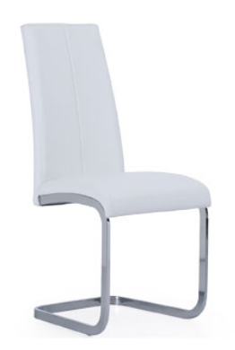 Silla Huelva