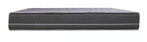 COLCHÓN PREMIUM 1050