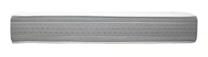 AGA 1020