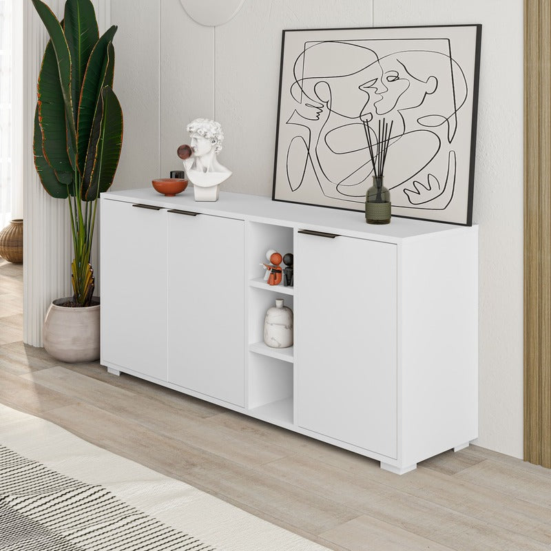 MUEBLE APARADOR EG20