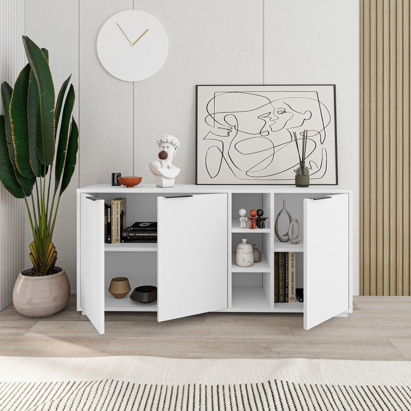 MUEBLE APARADOR EG20