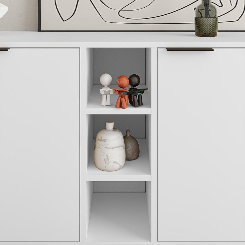 MUEBLE APARADOR EG20