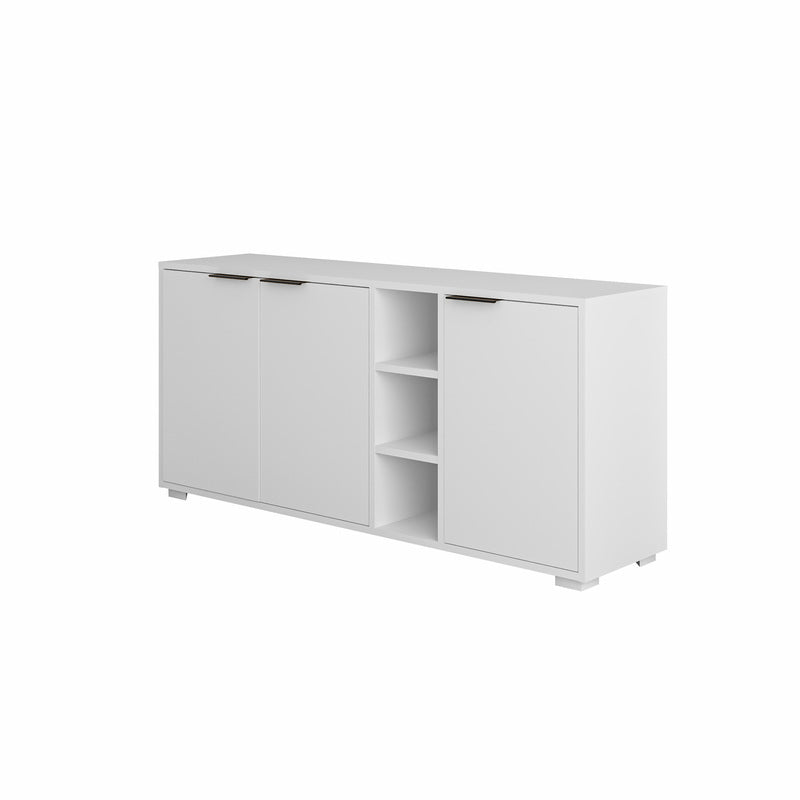 MUEBLE APARADOR EG20