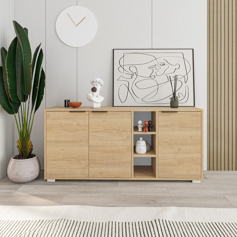 MUEBLE APARADOR EG20