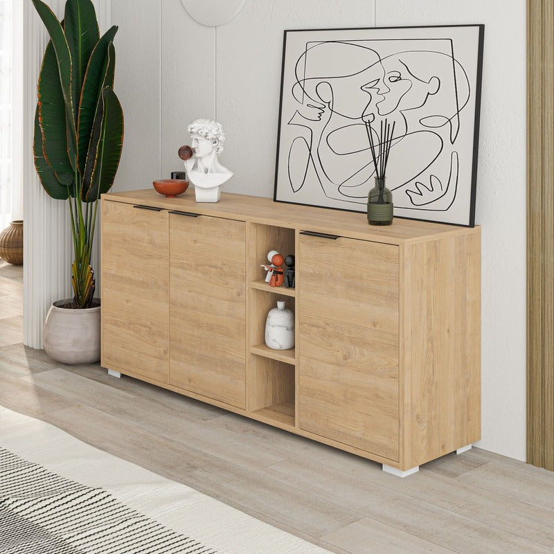 MUEBLE APARADOR EG20