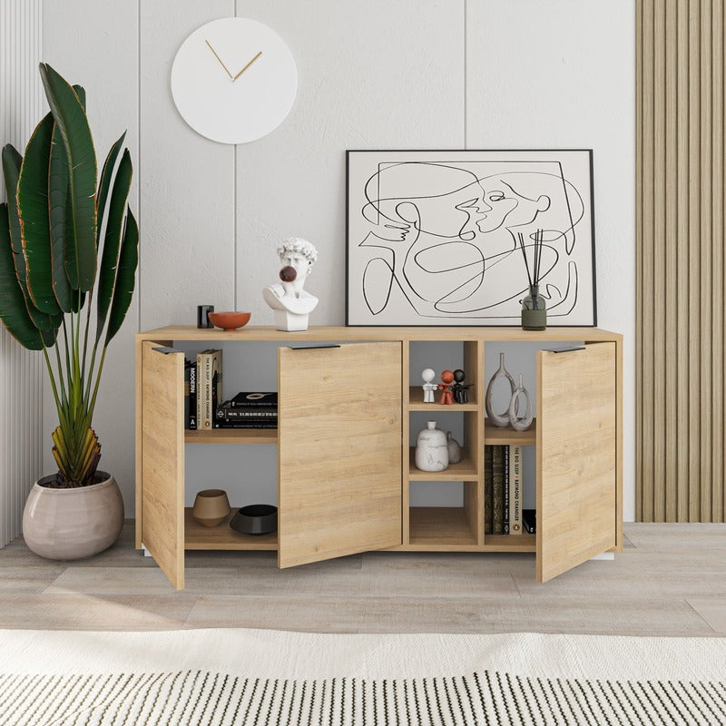 MUEBLE APARADOR EG20