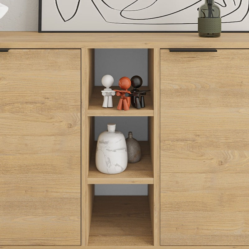 MUEBLE APARADOR EG20