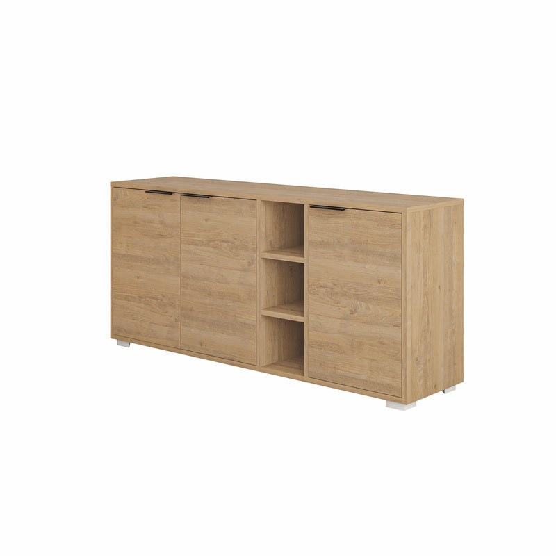 MUEBLE APARADOR EG20