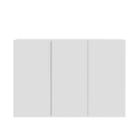 APARADOR 3 PUERTAS EG23