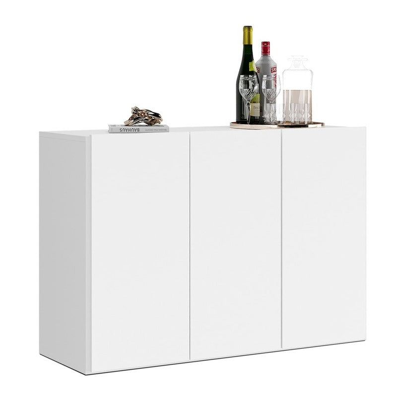 APARADOR 3 PUERTAS EG23