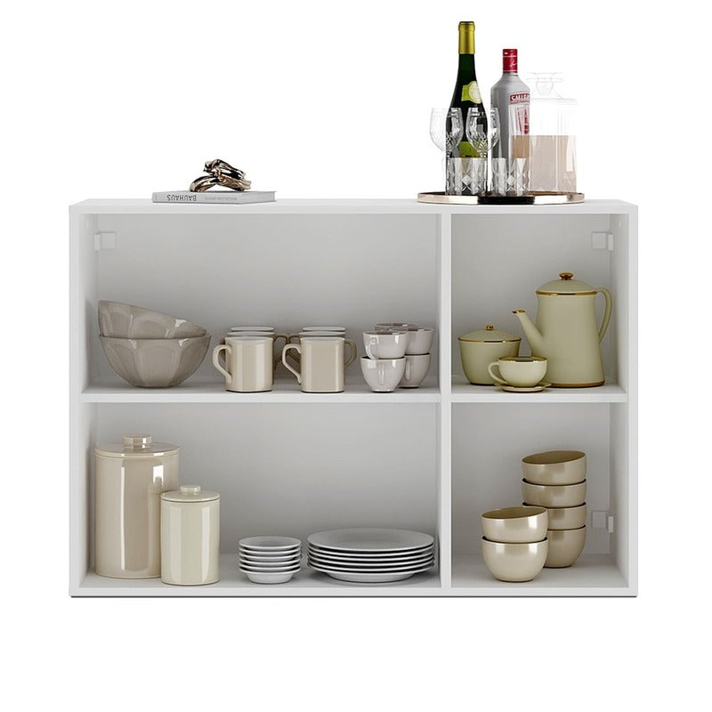 APARADOR 3 PUERTAS EG23