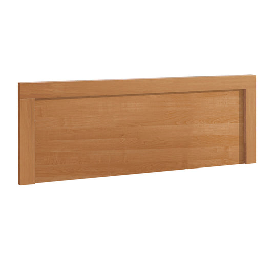 CABECERO CAMA EG33-34