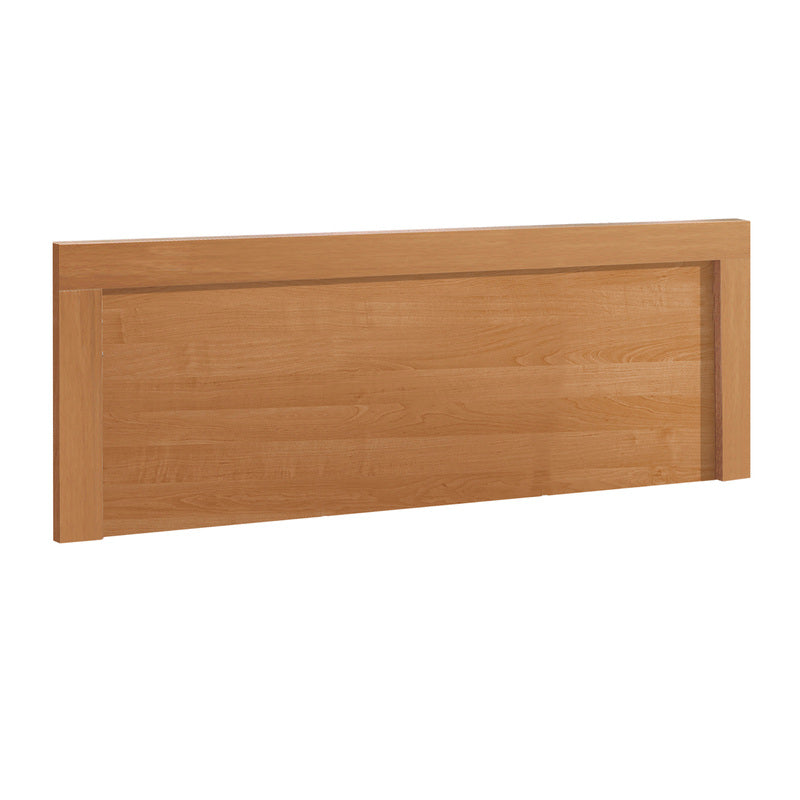 CABECERO CAMA EG33-34