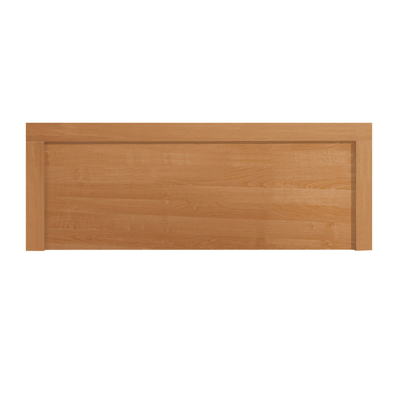 CABECERO CAMA EG33-34