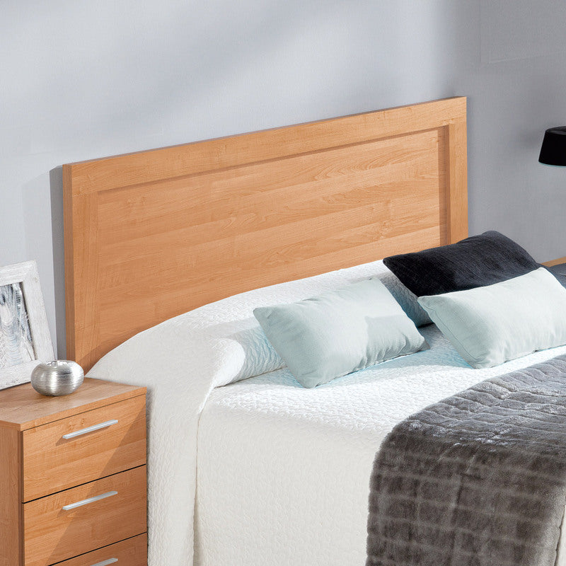 CABECERO CAMA EG33-34