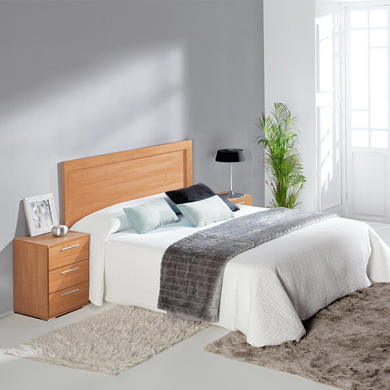 CABECERO CAMA EG33-34