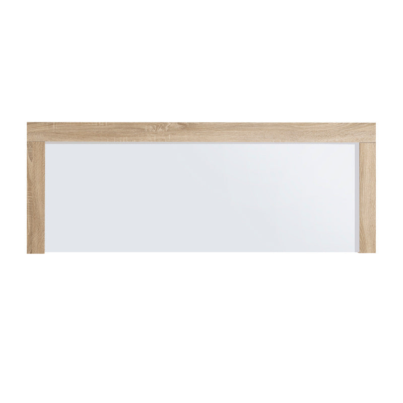 CABECERO CAMA EG33-34