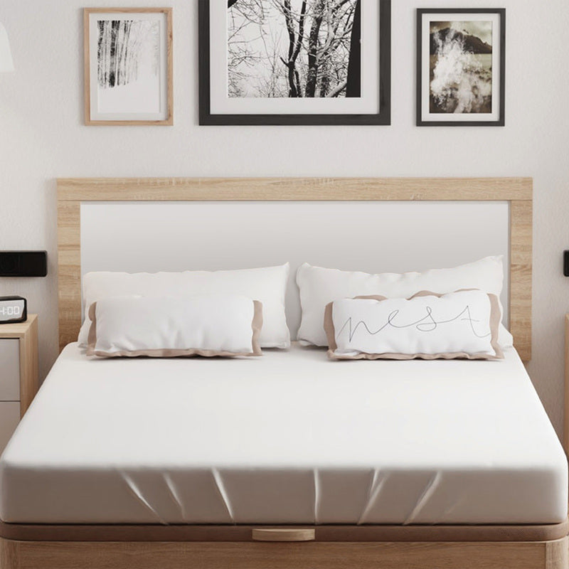 CABECERO CAMA EG33-34