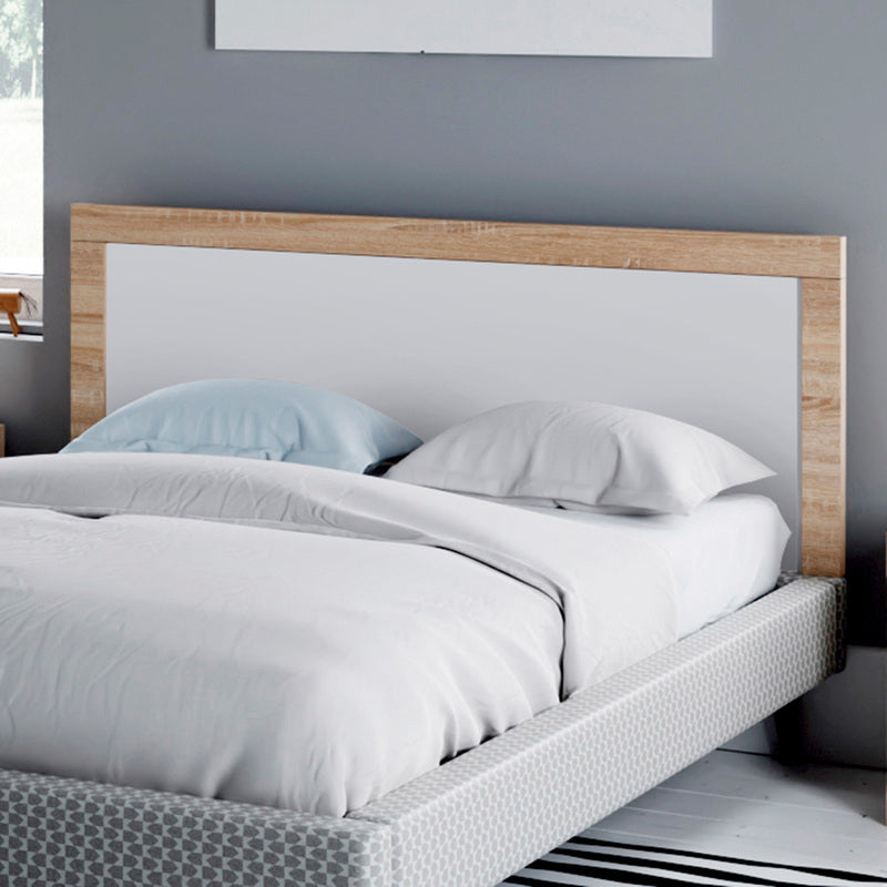 CABECERO CAMA EG33-34
