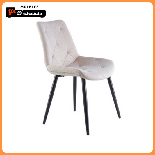 Silla Sevilla