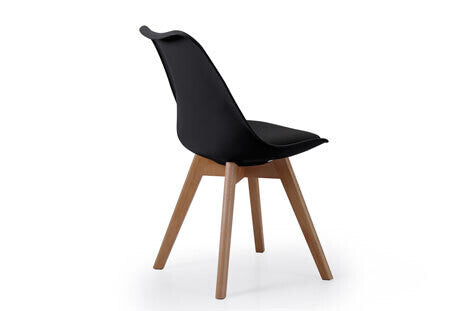 Silla Tenerife