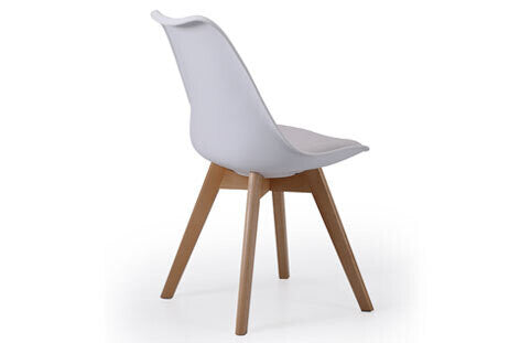 Silla Tenerife