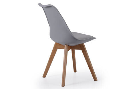 Silla Tenerife