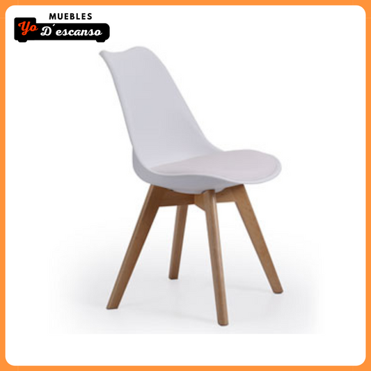 Silla Tenerife