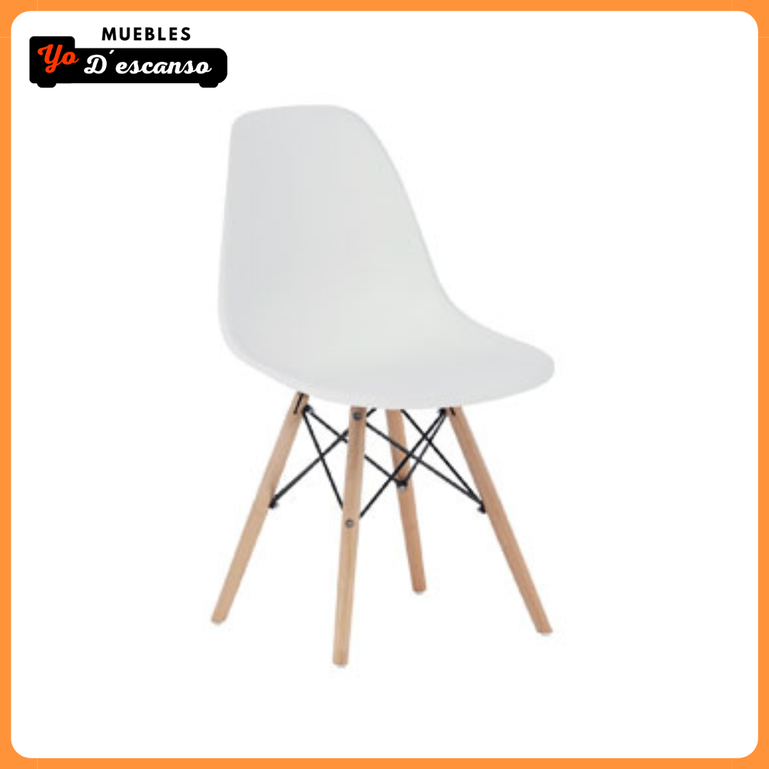 Silla Santander