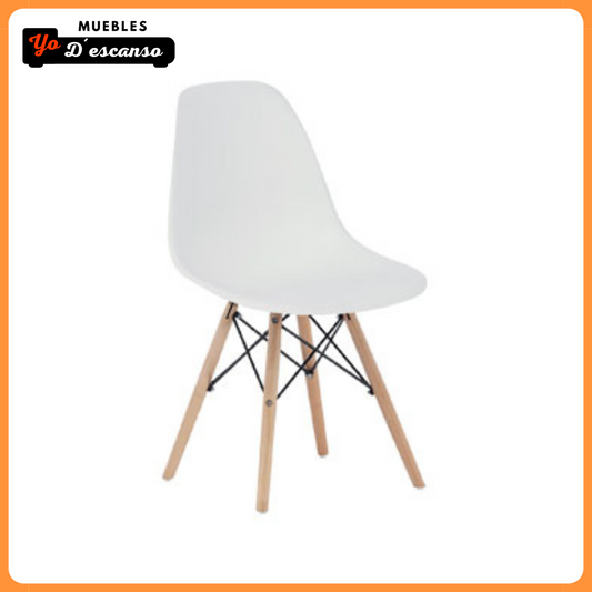 Silla Santander