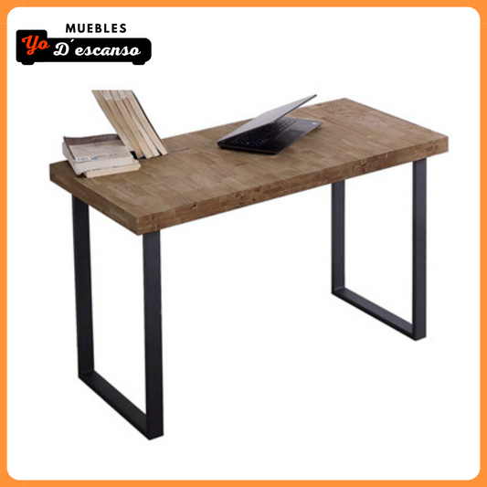 Mesa Estudio - Walker