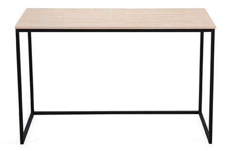 Mesa Estudio - Coavas