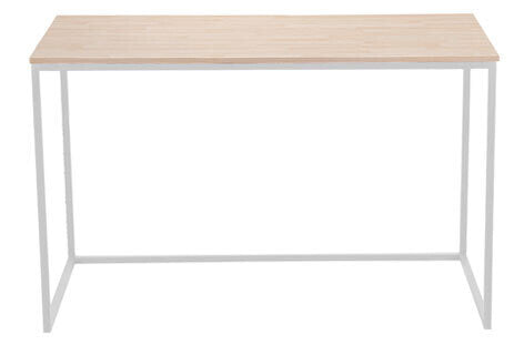 Mesa Estudio - Coavas