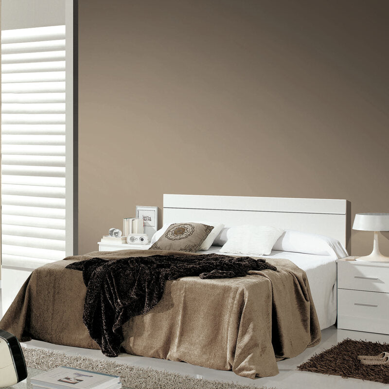 CABECERO MATRIMONIO EG36-37-38